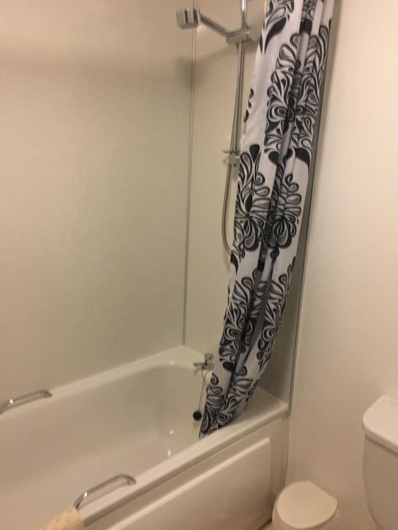 Invernettie Guesthouse Peterhead Bagian luar foto
